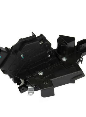 LR013801LR013800适用于路虎锁机