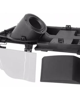 Z853-7936-BK926-047CK4Z-5427936-A适用于全顺加油口盖