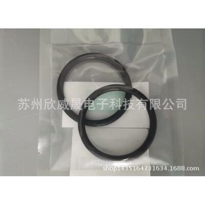 AS568A-329SISTEK-AAS329-VITON3700-00283