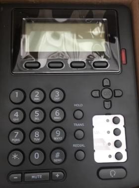 北恩北恩S320话务电话CALLTECT23CallCenterPhone呼叫中心ip