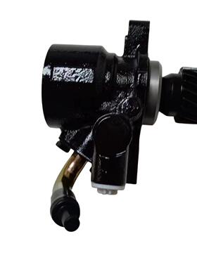 ZYB-1311R适用于J08E/E0120助力泵