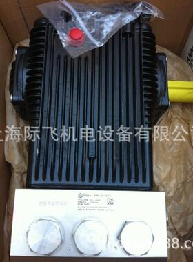意大利AR316不锈钢高压水泵XWL-SS42.15N42L150BAR
