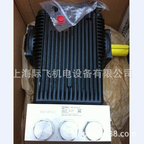 意大利AR316不锈钢高压水泵XWL-SS42.15N42L150BAR