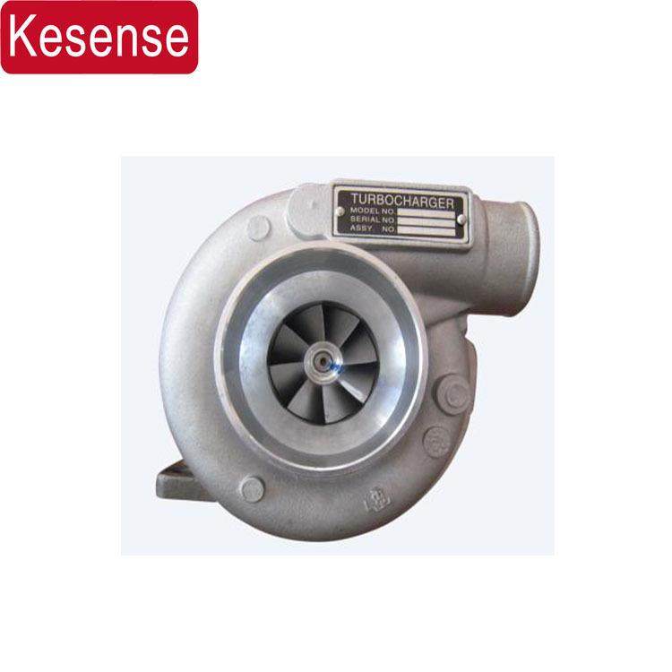 工厂涡轮增压器销售H1CJ919135J90660235287443535381