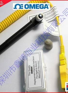 88102K,88103K,88105K,88001K,88002K,88003K表面热电温度探头