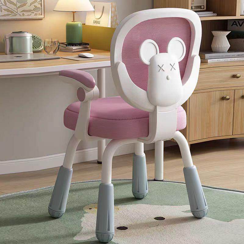 儿童学习椅小学生专用凳子可升降调节写字椅书桌椅子家用四平八稳,畜牧/养殖物资,畜牧/养殖器械,淘宝优惠券,粉丝福利购,淘宝优惠卷