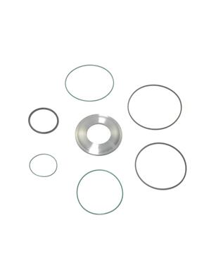 日系变速箱JF015E主压力缸带活塞修理包