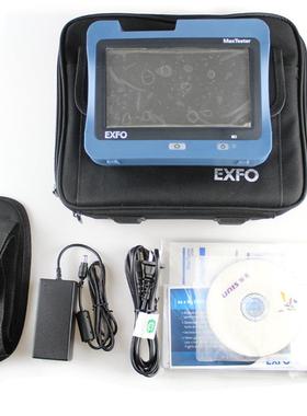 加拿大MAX-720D光时域反射仪MAX710BMAX-730DOTDR