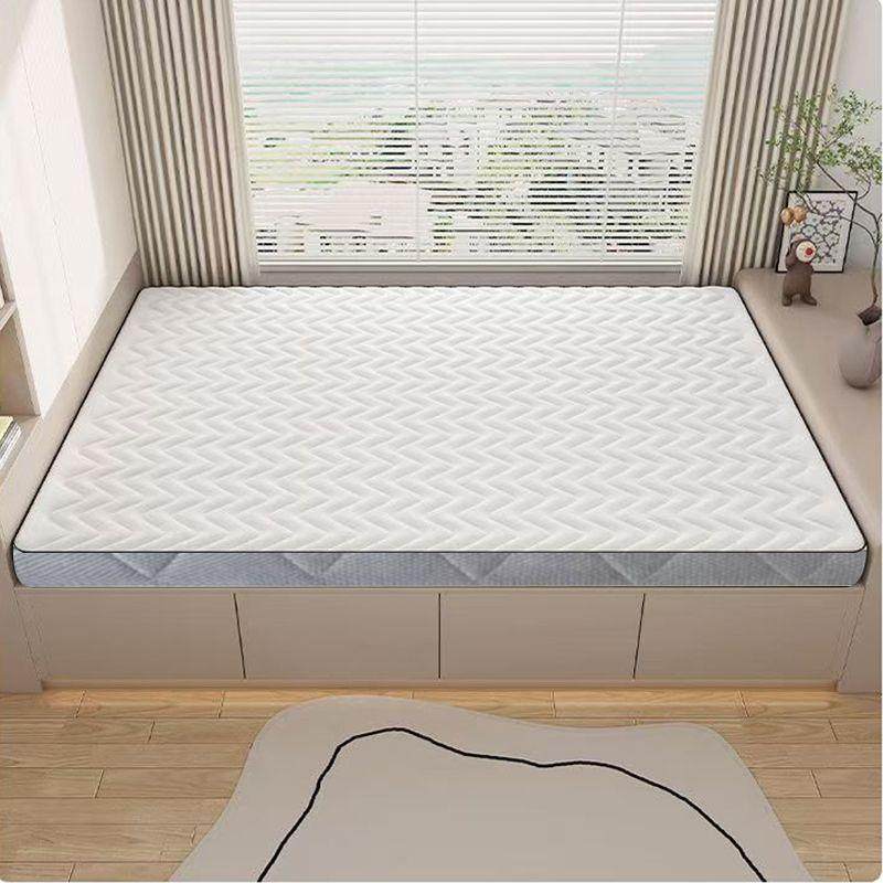 榻榻米床垫子任意尺寸踏踏米垫椰棕乳胶儿童家用工厂外贸,纺织面料/辅料/配套,纺织机械配件,淘宝优惠券,粉丝福利购,淘宝优惠卷