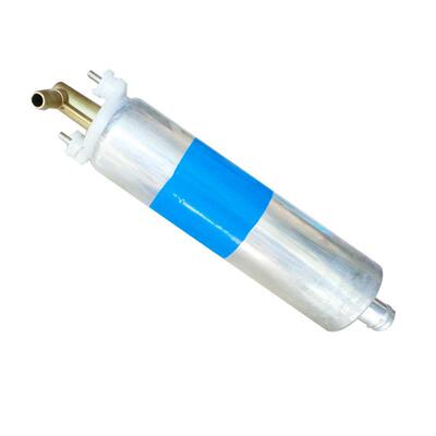 柴汽油泵722156500适用于BENZE200E230汽车燃油泵0004707894