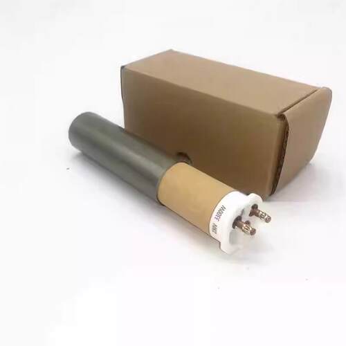 司丹利3300W220V加热芯大功率工业热风机空气加热器热风枪专用