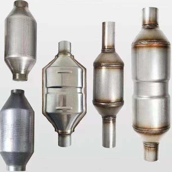 各种尺寸的三元催化转换器陶瓷载体滤芯400600目高标准性能催化剂,纺织面料/辅料/配套,纺织机械配件,淘宝优惠券,粉丝福利购,淘宝优惠卷