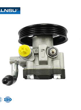 适用于现代赛拉图1.6SEPHIA汽车方向机助力泵