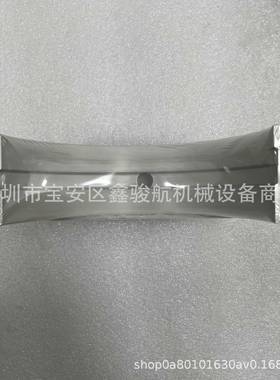 适用于卡特3516/35112发动机配件曲轴瓦1496031/149-6031