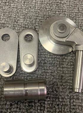 49477-02055,49477-02056,49477-02057,49477-02104N20涡轮盖板