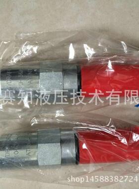 PR10-36APR10-3A-0-N-30P10-3RZX6AR0-15P6R10-36A-0--N-04原装