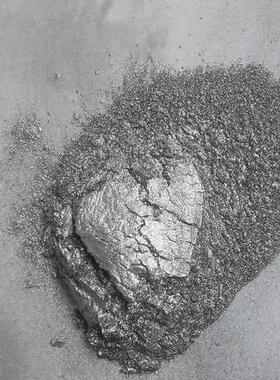 耐关高工厂FPC导电油墨低温快干导电银温胶快薄膜开银浆8000B系低