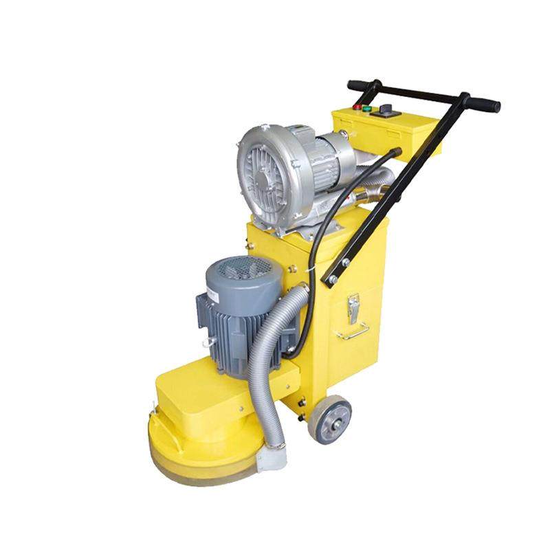 供应手推式路面研磨机 CD330型混凝土打磨机 地面打磨地坪研磨机,纺织面料/辅料/配套,其他纺织机械,淘宝优惠券,粉丝福利购,淘宝优惠卷