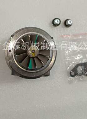 TD04L CHRA 49377-06213 49377-06202 Turbo charger for