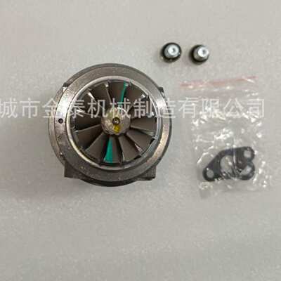 TD04L CHRA 49377-06213 49377-06202 Turbo charger for