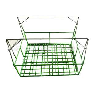 定 制不锈钢喷油喷涂挂具 涂装喷塑喷漆喷粉悬挂吊具 五金涂装挂