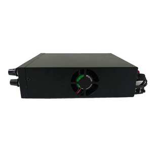 可调直流DC150V5A稳压电源 老化测试电源 开关直流电源