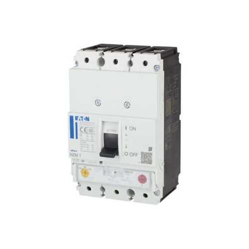 NZM3拉绳开关NEMA4X 84英寸Y7-155502 NZM3-XSH-4X-84-NA