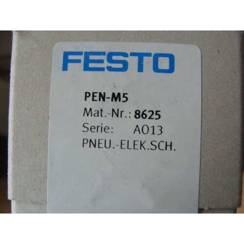 8085106 DGST-6-20-PA FESTO小型滑台式气缸弹性缓冲