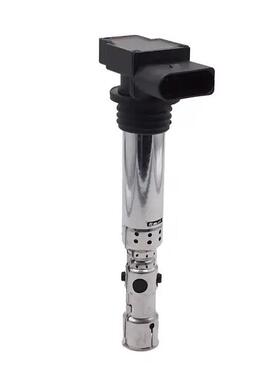 07k905715d 06f905115 点火线圈适用大众 迈腾1.8T 2.0T A6 A8