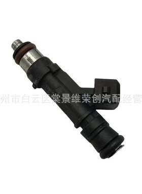 厂家货源 0280158107 燃油喷射器 fuel injection  0280158115
