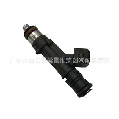 厂家货源 0280158107 燃油喷射器 fuel injection  0280158115