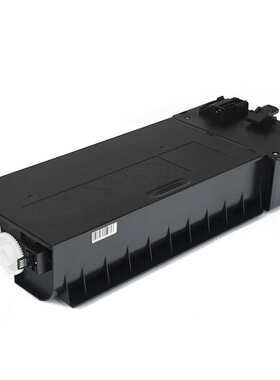 适用夏普SF-CT300粉盒SHARP SF-S285R数码复印机SF-S315R碳粉墨粉