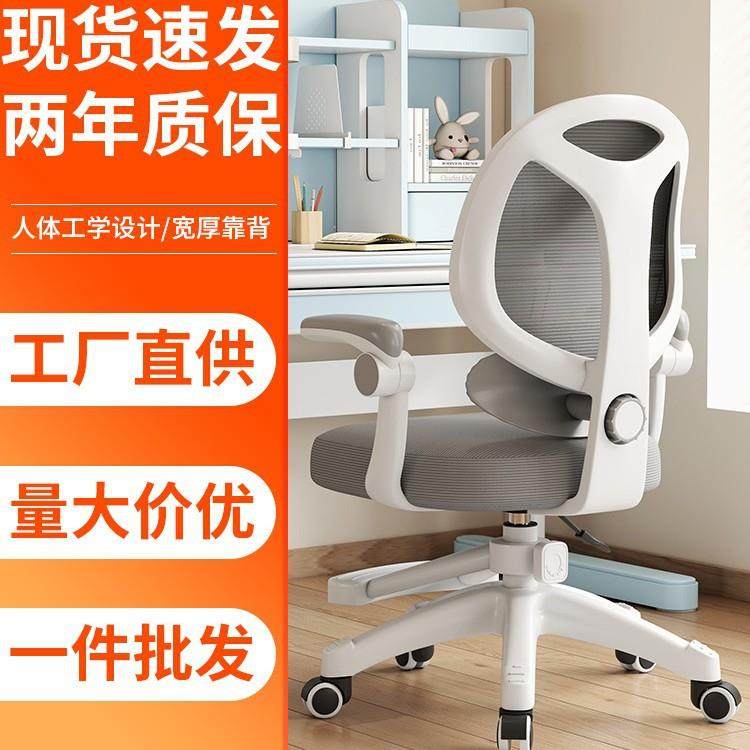 儿童写字椅可升降久坐舒服靠背椅办公书桌椅学习转椅,玩具/童车/益智/积木/模型,毛绒/玩偶/公仔/布艺类玩具,淘宝优惠券,粉丝福利购,淘宝优惠卷