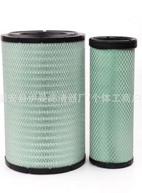 厂家供应AF25770 AF25872 AF25894 AF25896 AF25898滤清器