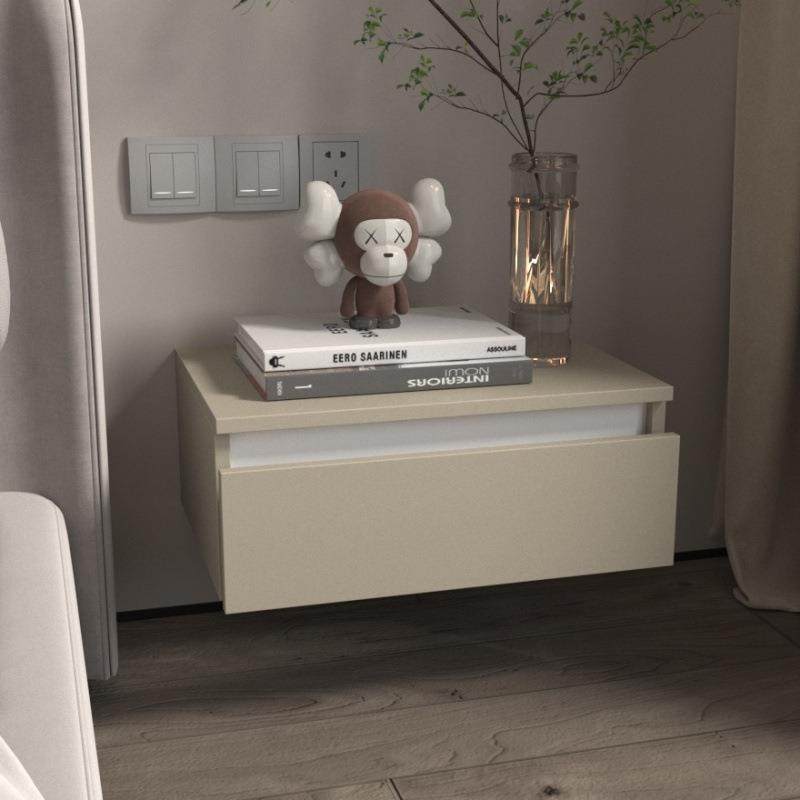 意式简约壁挂床头柜小户型悬空抽屉柜网红风床边小柜子不落地,玩具/童车/益智/积木/模型,毛绒/玩偶/公仔/布艺类玩具,淘宝优惠券,粉丝福利购,淘宝优惠卷