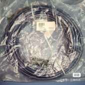 50英寸 Nude MKS Cable 307036 Gauge 009356. Ion 裸规连接线