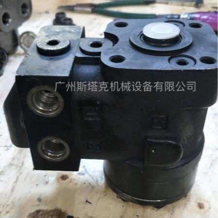 液压转向器  用于卡特D6H D6R推土机转向器 125 160液压转向装置
