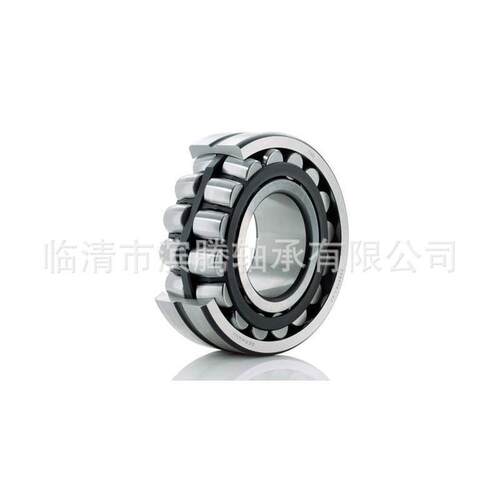 现货供应三类调心滚子轴承21304CA/W33 21308CA/W33 冶金轴承