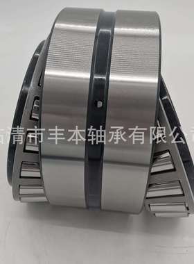 四列圆锥滚子轴承BT4B328204 328551 328209 BT4B328209G/HA1C455