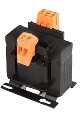 JBK5--40-5000VA控制变压器380V变220V 63V 100V 160V