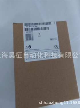 S7-200SMART CPU ST20 6ES7288-1ST20-0AA0 晶体管输出