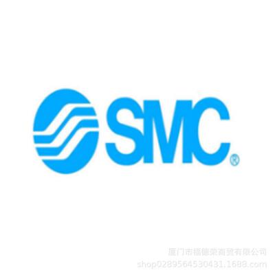 SMC 气动控制VQ110-5MO