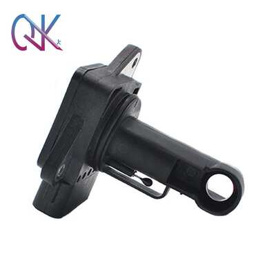 MAF LNE1620BB 197408-0021 LNE1620BA 197408-0020