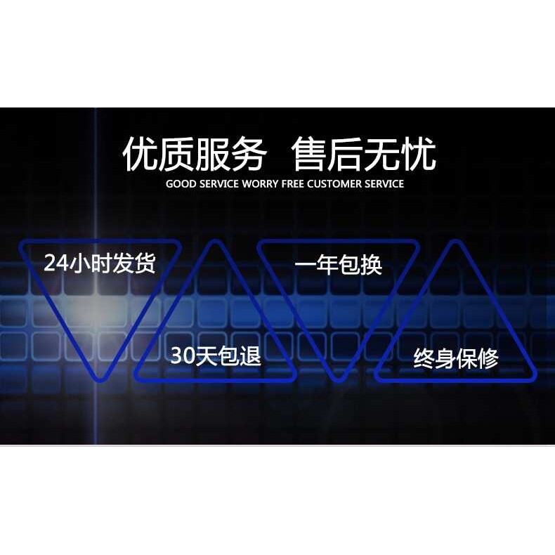 雷巽源单路电源防雷器视频监控避雷器 12V24V48V浪涌保护电源防雷