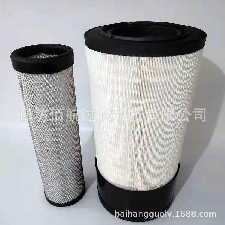 厂家供应453-5509空气滤芯 挖掘机压路机 工程机械空气滤芯,玩具/童车/益智/积木/模型,毛绒/玩偶/公仔/布艺类玩具,淘宝优惠券,粉丝福利购,淘宝优惠卷