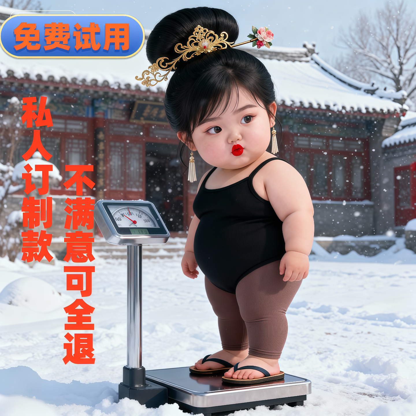 控制食欲顽固型加强满腹感抑制减白芸豆提取物/果蔬膳