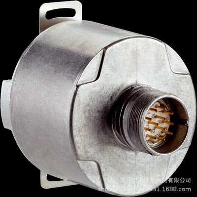 增量型编码器DFS60A-BAPB65536