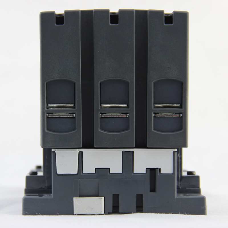 厂家直销银触点交流接触器CJX2-D170  170A 三相接触器 24-380V