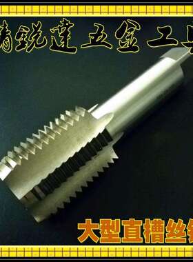 M100x1 M100x1.5 M100x2 M100x2.5 M100x3 M100x4 M100x5 M100丝