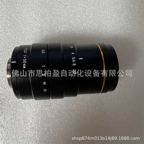 基恩士 CA-LHT25 CA-LHT18 CA-LHT35 CA-LH12P CA-LH35P CA-LH50P